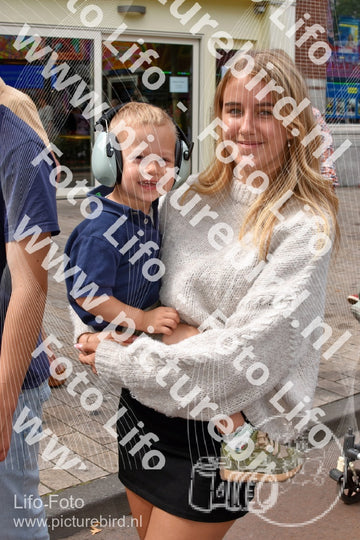 Evenement foto: 625
