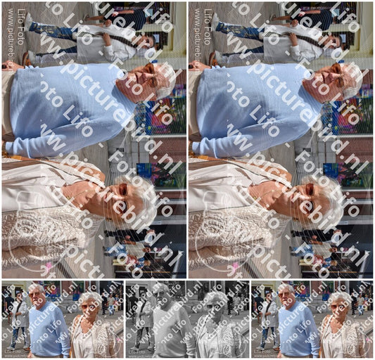 Evenement foto: 625