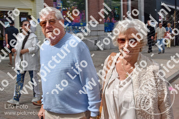 Evenement foto: 625