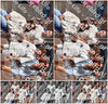 Evenement foto: 625