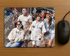Evenement foto: 625