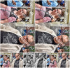 Evenement foto: 625