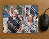Evenement foto: 625