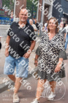 Evenement foto: 625