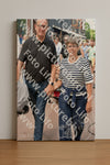 Evenement foto: 625