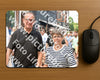 Evenement foto: 625
