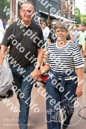 Evenement foto: 625
