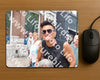 Evenement foto: 625