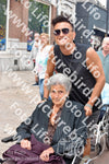 Evenement foto: 625