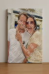 Evenement foto: 625