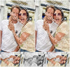 Evenement foto: 625