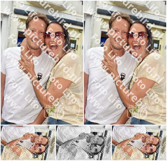 Evenement foto: 625