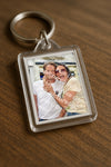 Evenement foto: 625