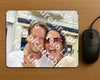 Evenement foto: 625