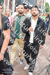 Evenement foto: 625