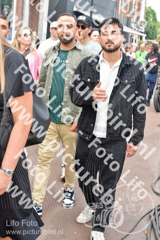 Evenement foto: 625