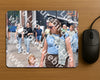 Evenement foto: 625