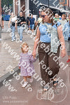 Evenement foto: 625
