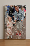 Evenement foto: 625