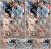Evenement foto: 625
