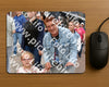 Evenement foto: 625