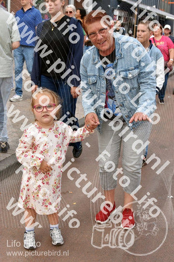Evenement foto: 625