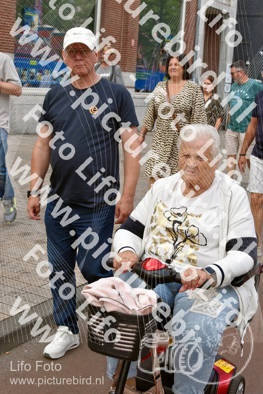 Evenement foto: 625