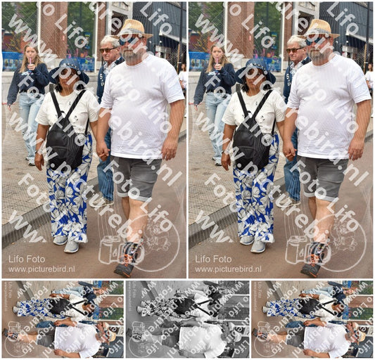 Evenement foto: 625