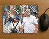 Evenement foto: 625