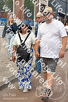 Evenement foto: 625