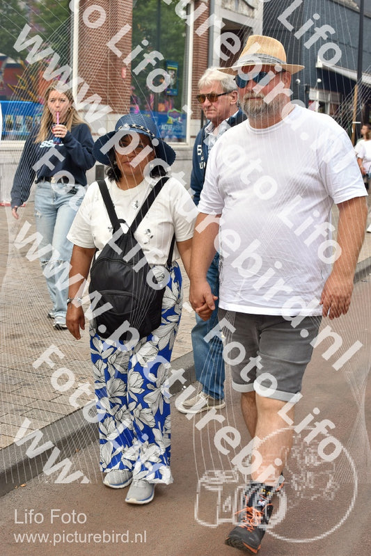Evenement foto: 625