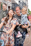 Evenement foto: 625