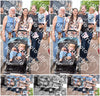 Evenement foto: 625