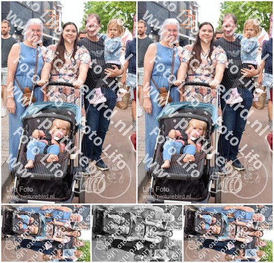 Evenement foto: 625