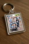 Evenement foto: 625