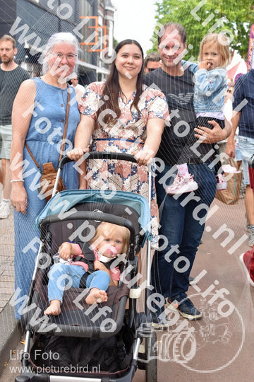 Evenement foto: 625