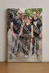 Evenement foto: 625