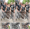 Evenement foto: 625