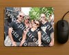 Evenement foto: 625