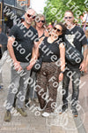 Evenement foto: 625