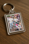 Evenement foto: 625