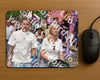 Evenement foto: 625
