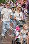 Evenement foto: 625