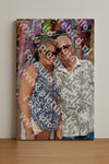 Evenement foto: 625