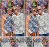 Evenement foto: 625