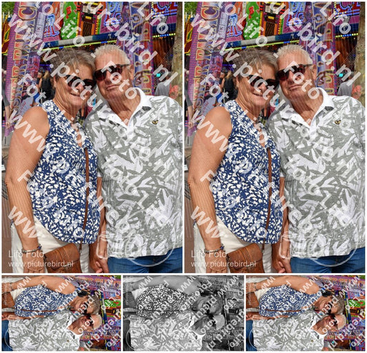 Evenement foto: 625