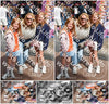 Evenement foto: 625