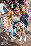 Evenement foto: 625