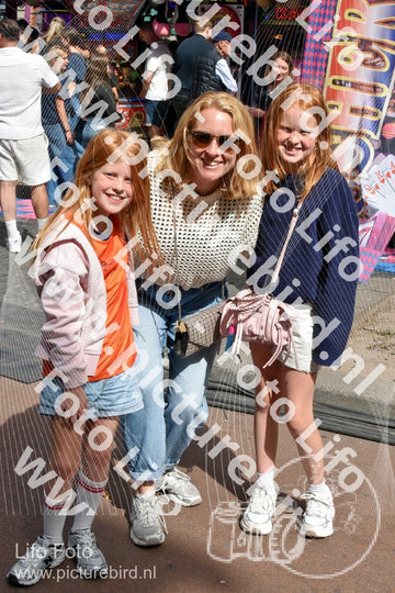 Evenement foto: 625