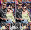 Evenement foto: 625